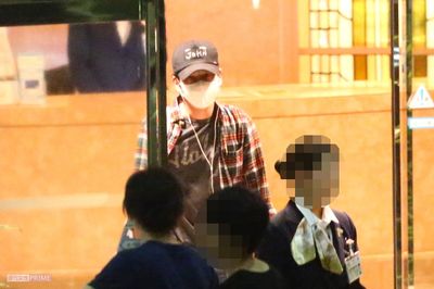 二宮和也が「オープン交際」をスタートさせるに至った“大いなる打算”