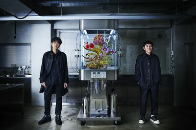 人気デュオ・ゆず、アリーナツアーで“香りグッズ”購入前提の演出に批判殺到「認めたくない」即撤回も過去…