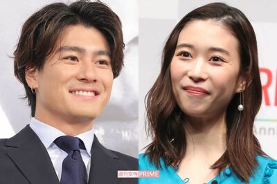 SixTONES・森本慎太郎「プロ意識低すぎ」森川葵との“2泊3日のタイ旅行”報道に“トゥクトゥク”匂わせ疑惑