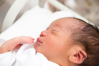 明治時代からどど〜んと振り返る、日本の “人気ネーム” 変遷がおもしろすぎる！