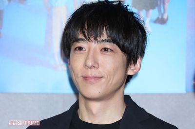 高橋一生、芝居へのこだわりが強すぎて“監督に激怒”の過去!ブチギレ発言の中身