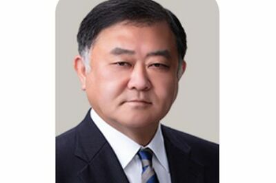 BSフジ反町理キャスターの“セクハラデートコース”にツッコミ相次ぐ「学生のときモテなかったんだろうな」