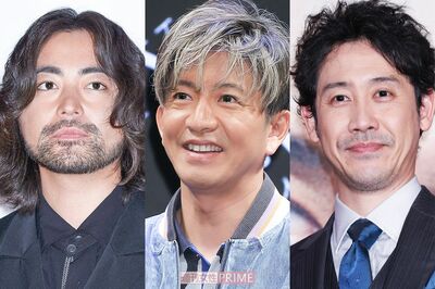 木村拓哉、大泉洋、山田孝之、サンド伊達らが絶賛する人気のロケ弁!キムタクが「朝のご褒美」と称した『ポ…