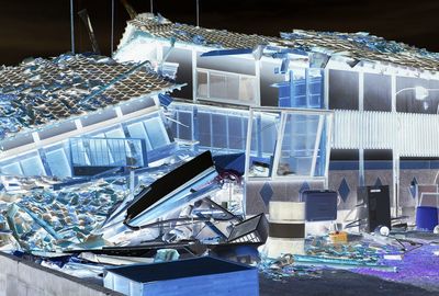 『複合災害』が起きやすい日本で、危険が迫っても生き残るための「対策と心構え」