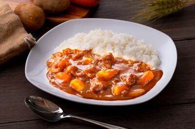 【知って楽しい雑学】楽しみな2日目カレー、冬は常温でも大丈夫？　食中毒の原因「ウェルシュ菌」の恐ろし…