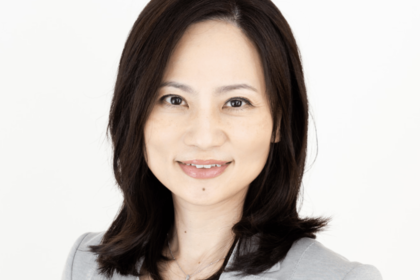 節約アドバイザー、ファイナンシャルプランナーの丸山晴美さん