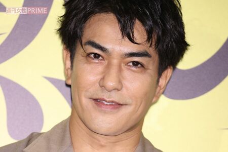 朝ドラがっかり3大要素がそろった北村演じる常治