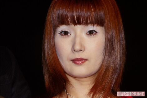 千秋「うまく行く側だと…」15歳年下のテレビ局員の夫と8年で離婚、思い出す磯野貴理子の“金の切れ目”24…