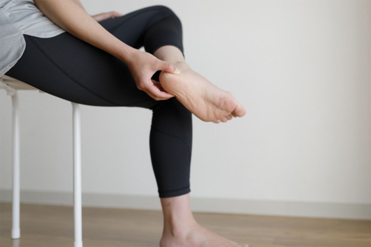 ※写真はイメージです