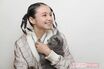 実業家に転身したmisono、ドラマーの夫・Nosukeに精巣がんが見つかり別居婚を選択「ケンカばかりだったけど精神的にも安定して」不妊治療再開にも前向きに