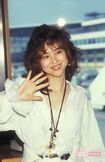 松田聖子('90年)