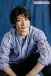 三浦春馬 撮影/森田晃博