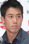 錦織圭 負けず嫌いのド天然!素顔がわかるエピソード集