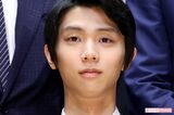 フィギュアスケート・羽生結弦、長年の“プーさん愛”が結実「ディズニーの壁は世…