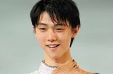 《ミラノ五輪直前》羽生結弦・浅田真央ら銀盤のスター…