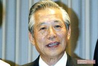 『アタック25』優勝者が明かす、 児玉清さんの思い出と番組に「今、伝えたいこと」