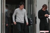 ジャニーズJr.定年制度、原石の“見極め時間短縮”で賭けに出たタッキーの試練