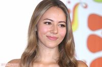 合成麻薬所持で逮捕された道端ジェシカ、ハワイ移住後の危険な変化　インスタライブで「薬物依存者の治療」…