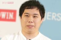 霜降り明星・せいやが“整形男子”に大変身！整形費用総額１億円以上のアレンとのYouTubeコラボ企画がトレ…