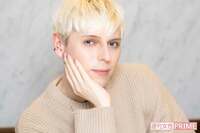 “めんどくさいロシア人YouTuber” の小原ブラスが斬る日本「嫌いなものを『嫌い』と言えるのが本当の多様…