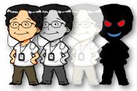 Facebook乗っ取り「恐怖の手口」に要注意!  その時、アナタはどう対応すべきか