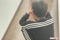 虐待経験者が明かす「児童相談所に連絡」ではなく、大人にしてほしかった“たったひとつのこと”