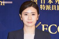 パリ五輪で卓球解説、石川佳純の評価鰻上り！居場所をなくした福原愛がすがった「私の半分は中国人」市場