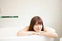 快眠女子になるために食事・運動・入浴を極める「夕方は肛門を引き締めて」