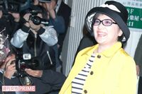 桜田淳子、精力的な活動再開も大手レコード会社を避けた切実理由