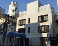 櫻井翔も被害に。一般人のSNSで芸能人個人流出相次ぐ理由