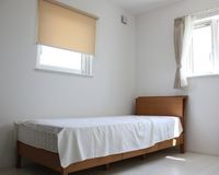 介護サービスと家賃をセットで提示するパッケージ商法増加