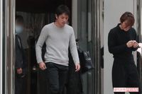 ジャニーズJr.定年制度、原石の“見極め時間短縮”で賭けに出たタッキーの試練