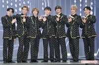 Travis Japanが世界メジャーデビュー！ジャニーズの歴史の根底にあるアメリカで武者修行、期待されるハイブ…