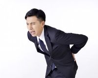 五輪スポーツドクターが編み出した「壁」を使った“奇跡の体操”