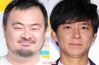 「広末さんに本気」心情吐露の鳥羽周作シェフに“不倫仲間”渡部建がこっそりエール、2人の「共演計画」と…