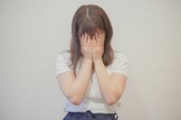 貧困女子大生を妊娠させたバイト先の店長、中絶させるためについた“真っ赤なウソ”