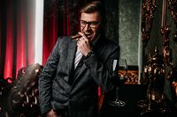 結婚できない男女に大切なのは「こだわり」よりも「見過ごし」という現実