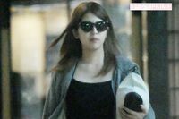 坂口杏里、結婚からわずか1か月で“スピード離婚”を匂わせ！透けるマスコミ取材で「3万円謝礼」の狙い