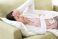 【男性も必読】閉経・更年期の“ナゾ不調”の原因と対策（監修＝対馬ルリ子先生）