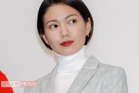 日曜劇場『VIVANT』で好演！二階堂ふみ”スピ系女子”の一面、彼女がハマる都内の占い店でした相談内容と知…