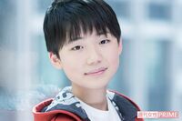 大ヒット『リメンバー・ミー』石橋陽彩くんを直撃　主題歌を上手に歌う秘訣は？