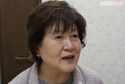 「最近は障がい特性の理解を重視する企業が増えつつある」と上野さん