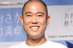 コロチキ・ナダル、キングオブコント優勝直後の“破天荒モテ期”を告白「2週間毎日違う女の子といた」《2026年10月Choice》