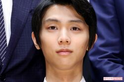 フィギュアスケート・羽生結弦、長年の“プーさん愛”が結実「ディズニーの壁は世界一」異例すぎる“アスリート監修”の偉業