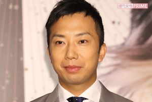 市川猿之助「尾上右近を成長させたい」代役の若手歌舞伎俳優に期待を