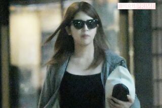 坂口杏里（'17年）