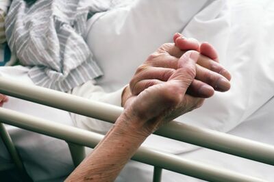 ※写真はイメージです