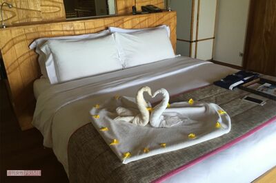 「夫婦生活のごぶさた」を解消するには? 専門家に聞いた妻へ3つのアドバイス