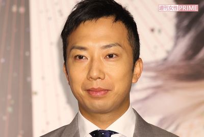 市川猿之助「尾上右近を成長させたい」代役の若手歌舞伎俳優に期待を寄せる理由