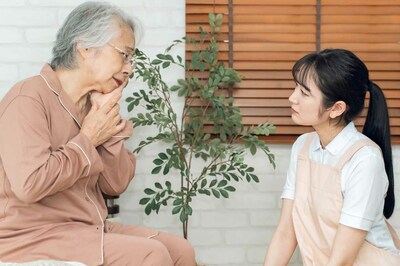 《「介護うつ」から抜け出す思考法》「育ててもらった恩返し」は危険、責任感のある人ほど注意したい“思い…